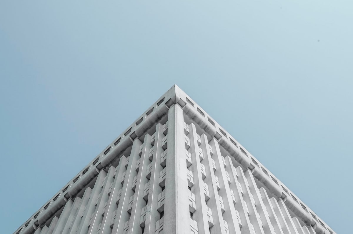 复出已不远？武磊晒康复训练视频：跑起来了??