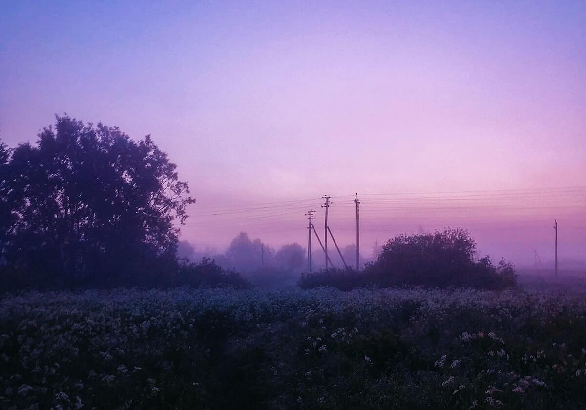 复出已不远？武磊晒康复训练视频：跑起来了??