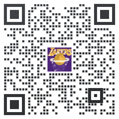 斯特恩的一盘长棋：告别豪门垄断 总决赛双方成为小球队逆袭典范
