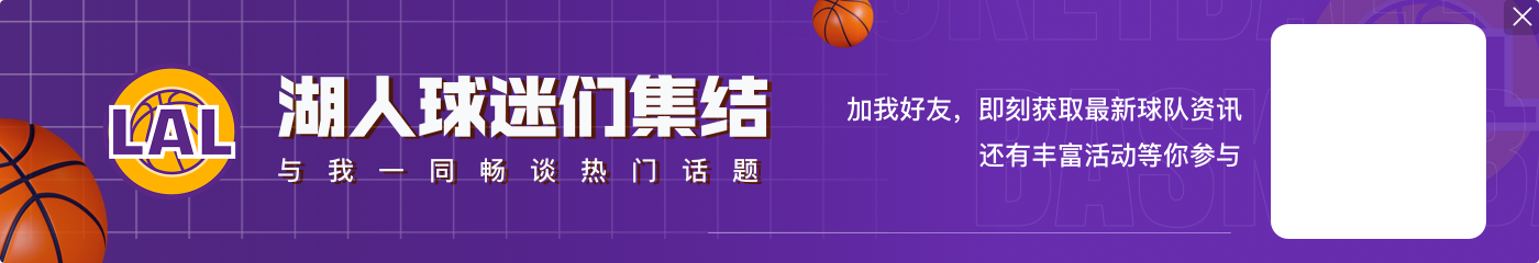?力挺老詹！字母哥：不会真有人相信最伟大球员之一没技术吧？